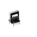 Pulse Electronics Pulse Transformer, General Purpose Application(S), 1:1 PE-63385NL